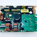 Ilc Replacement for Luxtec Clx-t Power Supply CLX-T  POWER SUPPLY LUXTEC